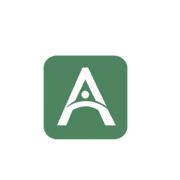 AriaWAI app icon