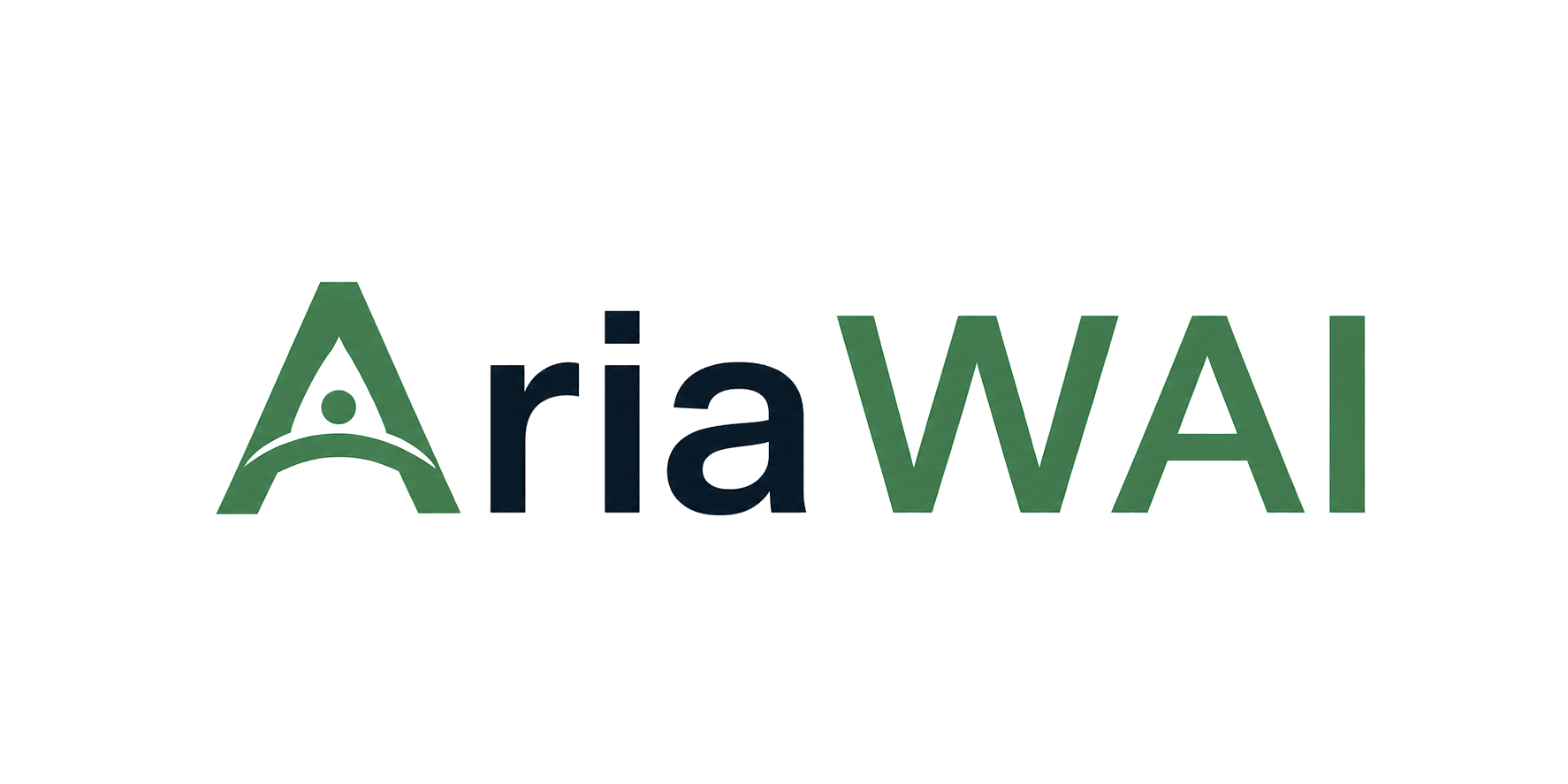 AriaWAI